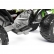 Peg Perego CORRAL T-REX- Акумулаторно бъги,12V